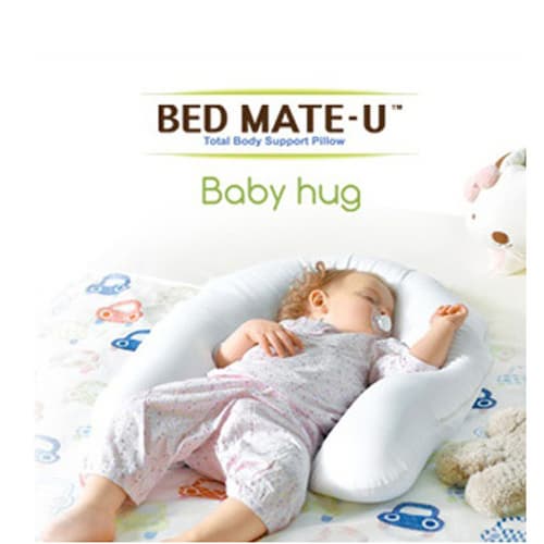 Bedmate-U Baby Hug